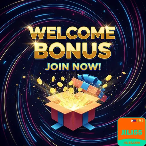 jili55 bonus 